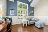 42 Ridgewood Dr - Photo 14