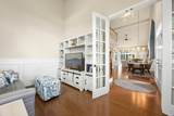 42 Ridgewood Dr - Photo 15