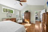 42 Ridgewood Dr - Photo 17