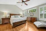 42 Ridgewood Dr - Photo 18