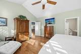 42 Ridgewood Dr - Photo 19