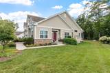 42 Ridgewood Dr - Photo 2