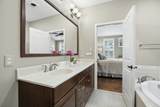 42 Ridgewood Dr - Photo 20
