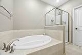 42 Ridgewood Dr - Photo 21