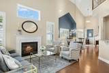 42 Ridgewood Dr - Photo 3