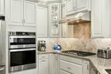 42 Ridgewood Dr - Photo 5