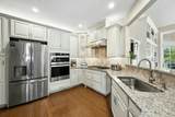 42 Ridgewood Dr - Photo 6