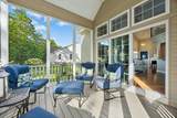 42 Ridgewood Dr - Photo 8