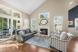 42 Ridgewood Dr - Photo 9