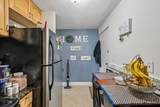 21 Staples Ave - Photo 10