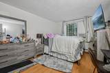 21 Staples Ave - Photo 12