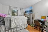 21 Staples Ave - Photo 13