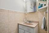 21 Staples Ave - Photo 16
