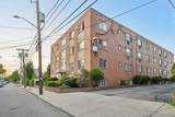 21 Staples Ave - Photo 17
