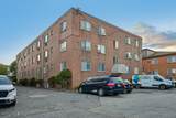 21 Staples Ave - Photo 18