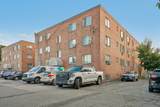 21 Staples Ave - Photo 19