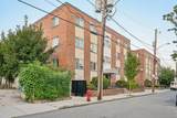 21 Staples Ave - Photo 2