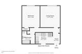 21 Staples Ave - Photo 21