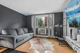 21 Staples Ave - Photo 5