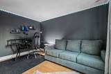 21 Staples Ave - Photo 6