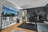 21 Staples Ave - Photo 7