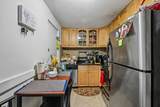 21 Staples Ave - Photo 8
