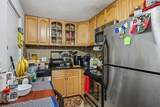 21 Staples Ave - Photo 9