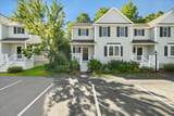11 Cassidy Place - Photo 1