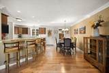 11 Cassidy Place - Photo 10