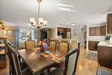 11 Cassidy Place - Photo 12
