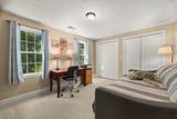 11 Cassidy Place - Photo 14