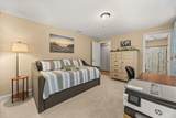 11 Cassidy Place - Photo 15