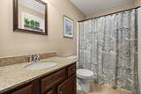 11 Cassidy Place - Photo 16