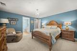 11 Cassidy Place - Photo 17