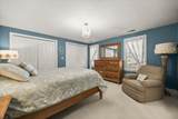 11 Cassidy Place - Photo 18