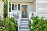 11 Cassidy Place - Photo 2