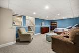 11 Cassidy Place - Photo 20
