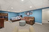 11 Cassidy Place - Photo 21