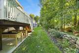 11 Cassidy Place - Photo 22