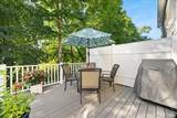 11 Cassidy Place - Photo 23