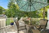 11 Cassidy Place - Photo 24