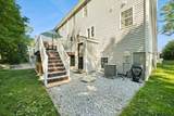 11 Cassidy Place - Photo 25
