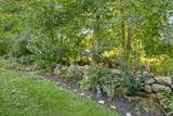 11 Cassidy Place - Photo 26