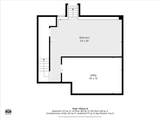 11 Cassidy Place - Photo 29