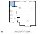 11 Cassidy Place - Photo 30