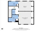 11 Cassidy Place - Photo 31