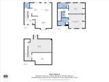 11 Cassidy Place - Photo 32