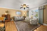 11 Cassidy Place - Photo 4