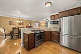 11 Cassidy Place - Photo 6
