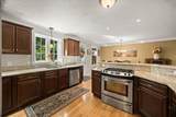 11 Cassidy Place - Photo 7